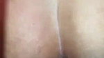 Desi Girl Fucked doggystyle