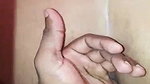 Desi Girl Fucked doggystyle