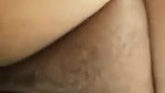 Mallu Aunty Record Her Nude