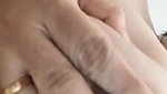 Mallu Aunty Record Her Nude