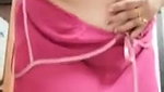Mallu Aunty Record Her Nude