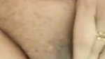 Mallu Aunty Record Her Nude