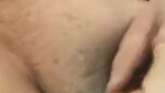 Mallu Aunty Record Her Nude