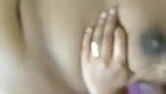 Desi Vip Cpl Show Hindi Audio