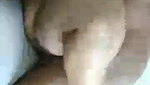 Desi Vip Cpl Show Hindi Audio