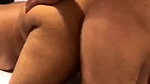 Big Gand Wife Fucking with husband Friend