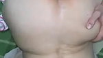 Hot big Ass Pakistan Aunty Doggy Fucking
