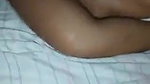 Cucklod wife Hard Fucking