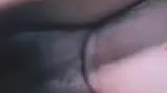 Bhabi Fucking With Moaning