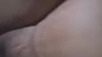 Bhabi Fucking With Moaning