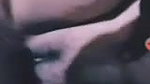 Bhabi Fucking With Moaning