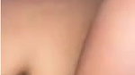 Bhabi Fucking With Moaning
