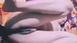 Bhabi Fucking With Moaning