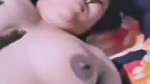 Bhabi Fucking With Moaning