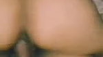Bhabi Fucking With Moaning