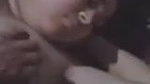 Bhabi Fucking With Moaning