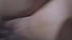 Bhabi Fucking With Moaning