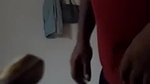 Desi Bhabhi Blowjob With Clear Talking