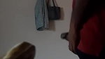Desi Bhabhi Blowjob With Clear Talking