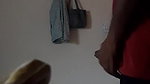 Desi Bhabhi Blowjob With Clear Talking
