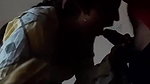 Desi Bhabhi Blowjob With Clear Talking