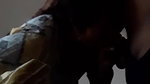 Desi Bhabhi Blowjob With Clear Talking