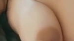 Beautiful Paki Girl Showing Her Bigboobs