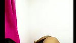 Tango Busty on Pvt Nude Show