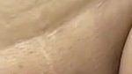 Desi bhabi big pussy fucking