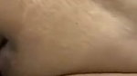 Desi bhabi big pussy fucking