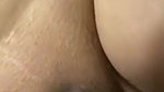 Desi bhabi big pussy fucking