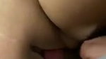Desi bhabi big pussy fucking