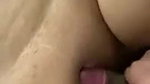Desi bhabi big pussy fucking