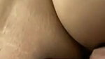 Desi bhabi big pussy fucking