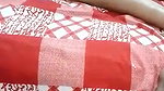 Bhabhi shared with friend