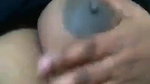Bengali cute girl big boobs