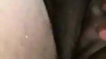 Bengali cute girl big boobs