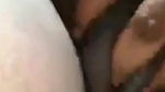 Bengali cute girl big boobs