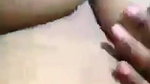 Bengali cute girl big boobs