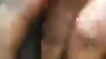 Bengali cute girl big boobs