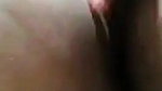Bengali cute girl big boobs