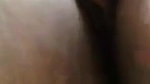 Bengali cute girl big boobs