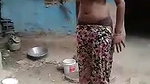 Elder Sister Saying to Pose in Style