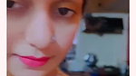 Rupsa JoinMyApp Video