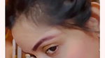 Rupsa JoinMyApp Video