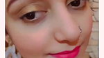 Rupsa JoinMyApp Video