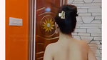 Rupsa JoinMyApp Video