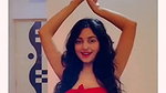 Rupsa JoinMyApp Video