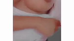 Beautiful Sexy Girl Leak