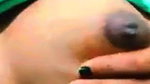 Beautiful Sexy Girl Leak